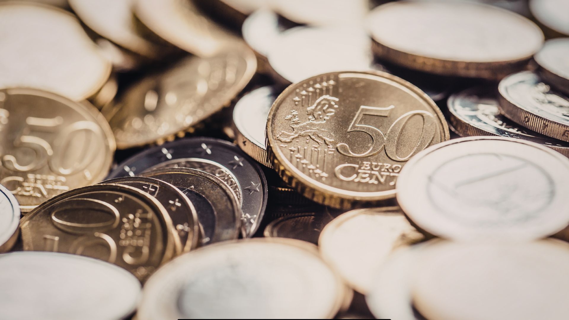 RSA, prime d’activité et saisie sur salaire : ce qui change au 1er avril 2026