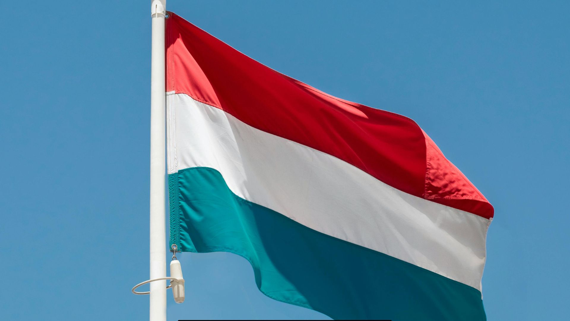 Chômage des frontaliers : l’accord européen qui pourrait coûter cher au Luxembourg