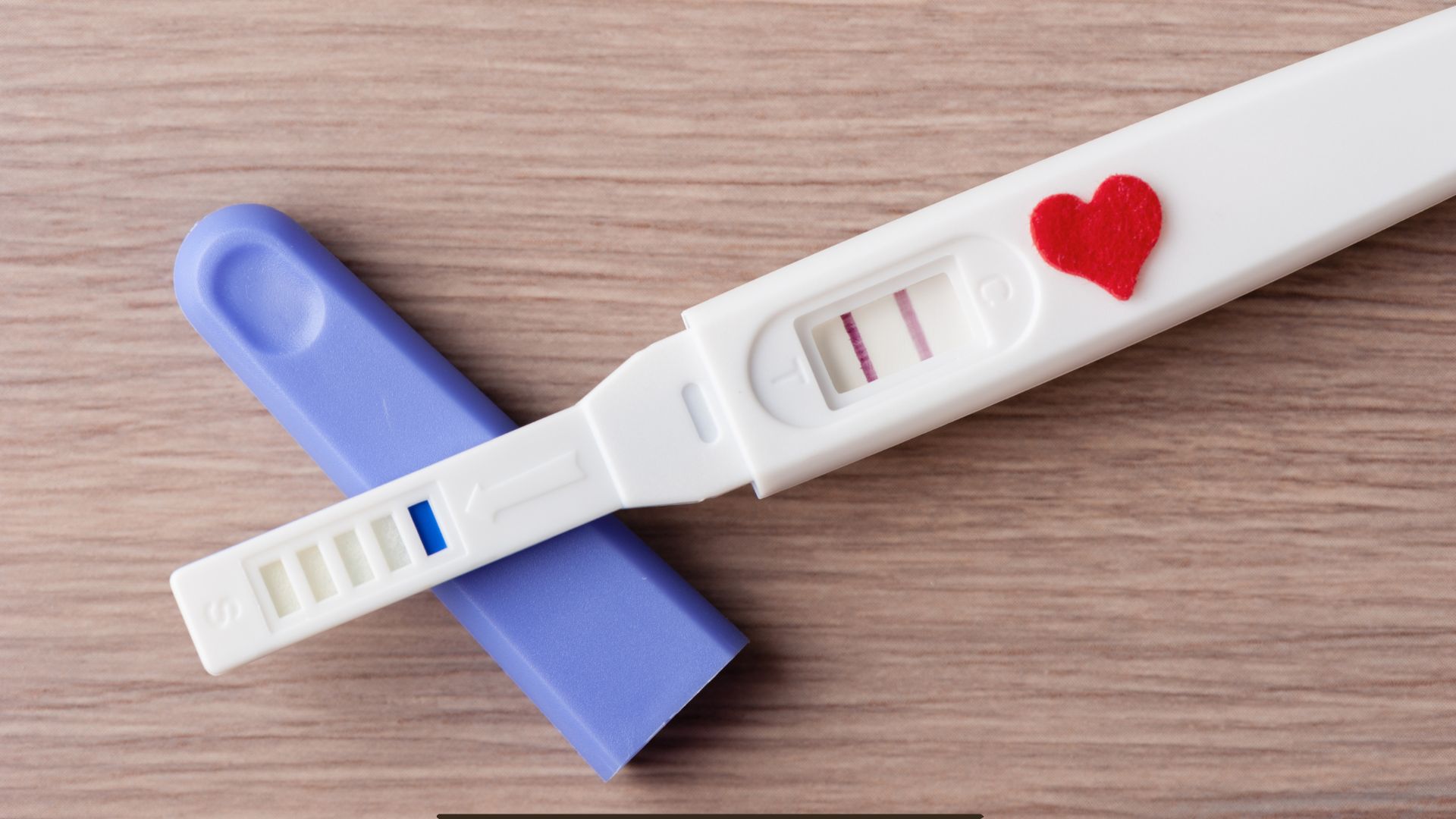 Congé de naissance 2026 : les parents doivent prévenir leur employeur avant le 1er juin 2026