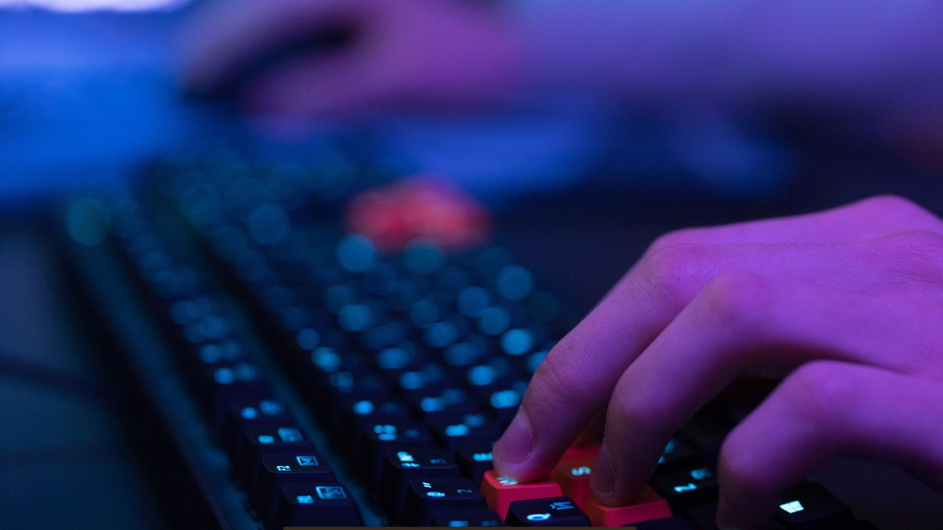 DSN : l’Urssaf veut renforcer la fiabilité des données sociales pour sécuriser les droits des salariés