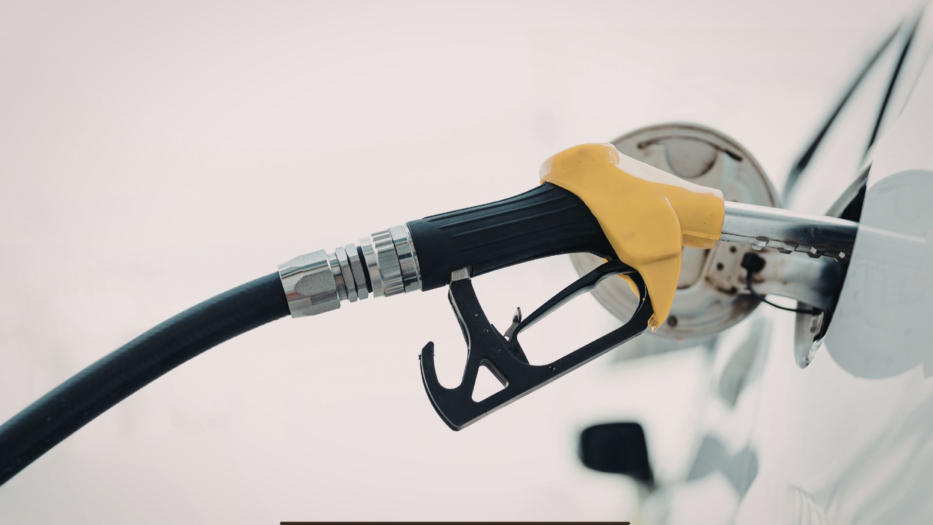 BTP : le gouvernement ouvre le prêt Flash Carburant aux entreprises