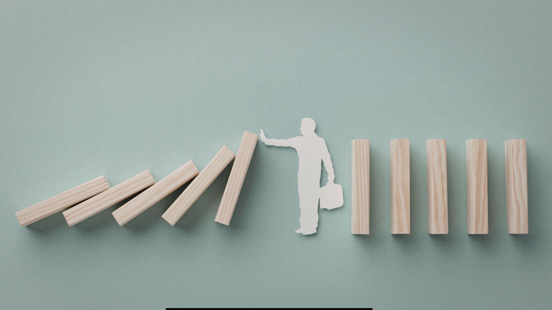 Télétravail : plus d’un jeune diplômé sur deux refuserait un emploi sans cette possibilité