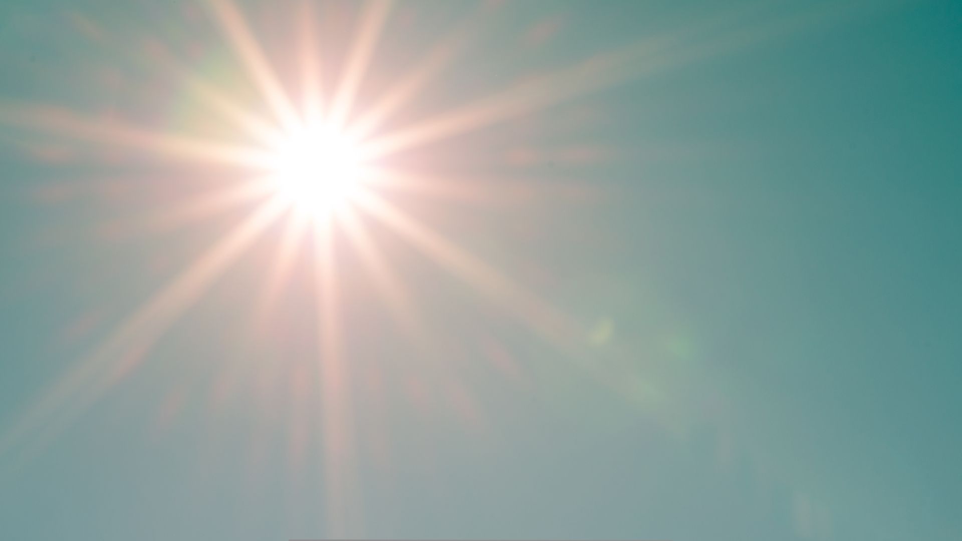 Canicule : en un mois, un tiers des contrôles de l’inspection du travail ont visé les fortes chaleurs