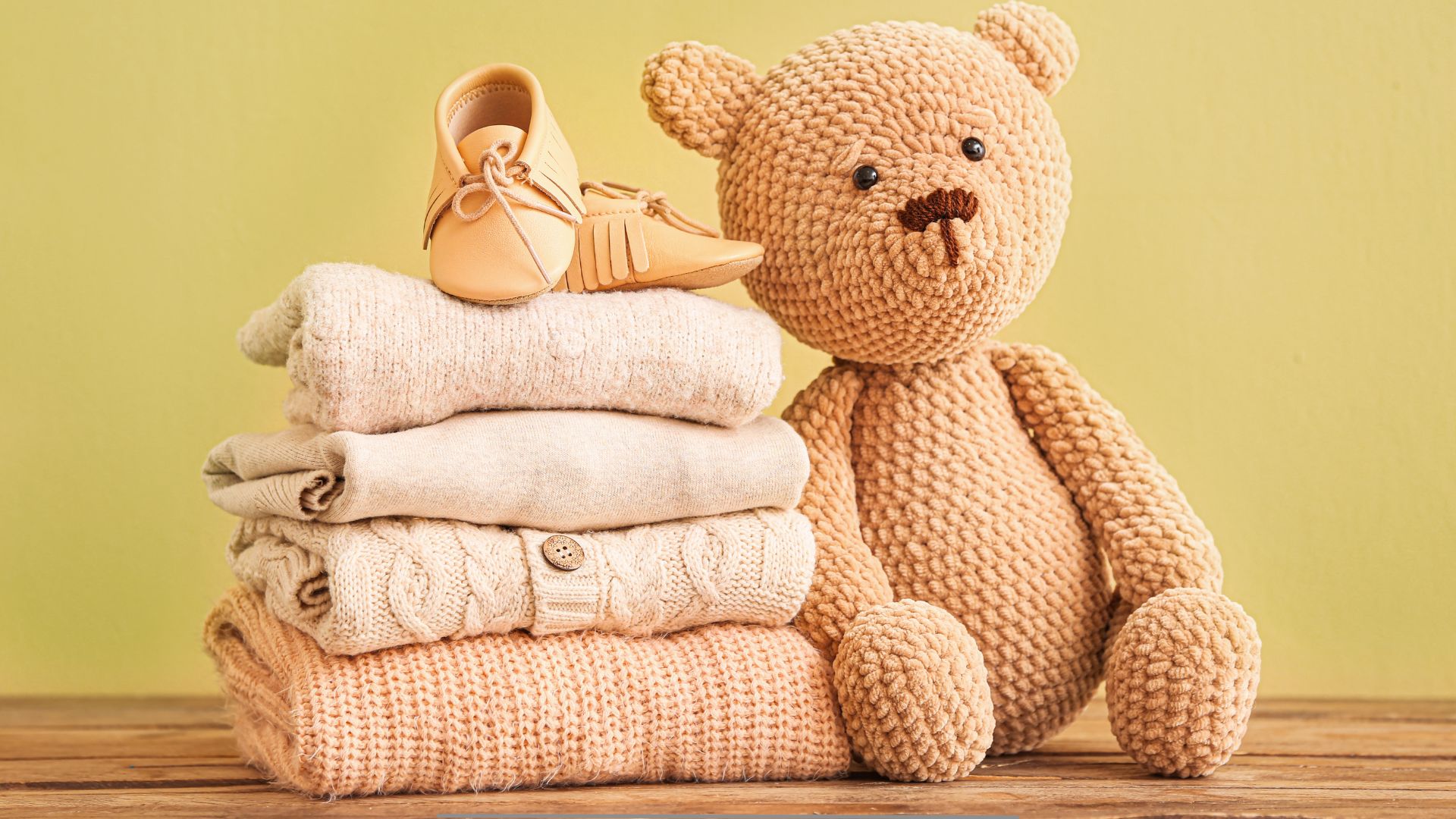 Congé supplémentaire de naissance : une nouvelle protection contre le licenciement à ne pas négliger