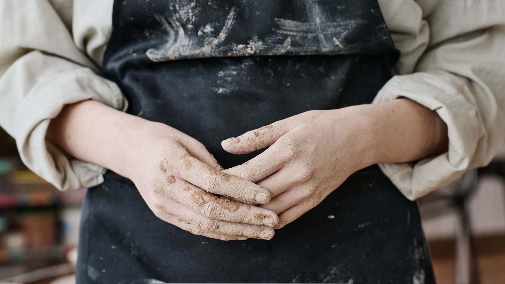 Prix des Artisanes 2026 : les candidatures sont ouvertes jusqu’au 3 juillet