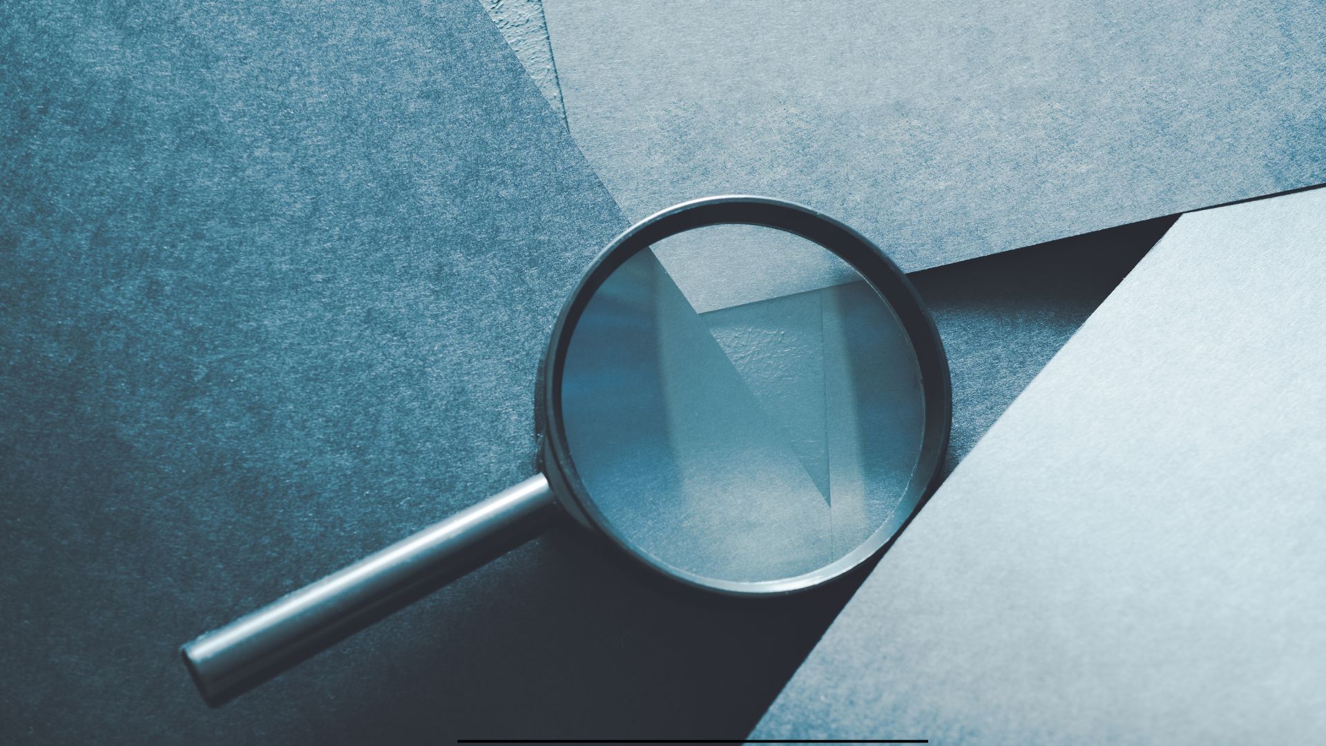 La moitié des entreprises contrôlées sont en anomalie : les enseignements du rapport 2025 de la DGCCRF