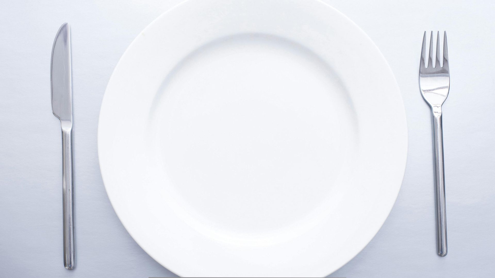 Titres-restaurant : ce qui pourrait changer dès 2028 pour des millions de salariés