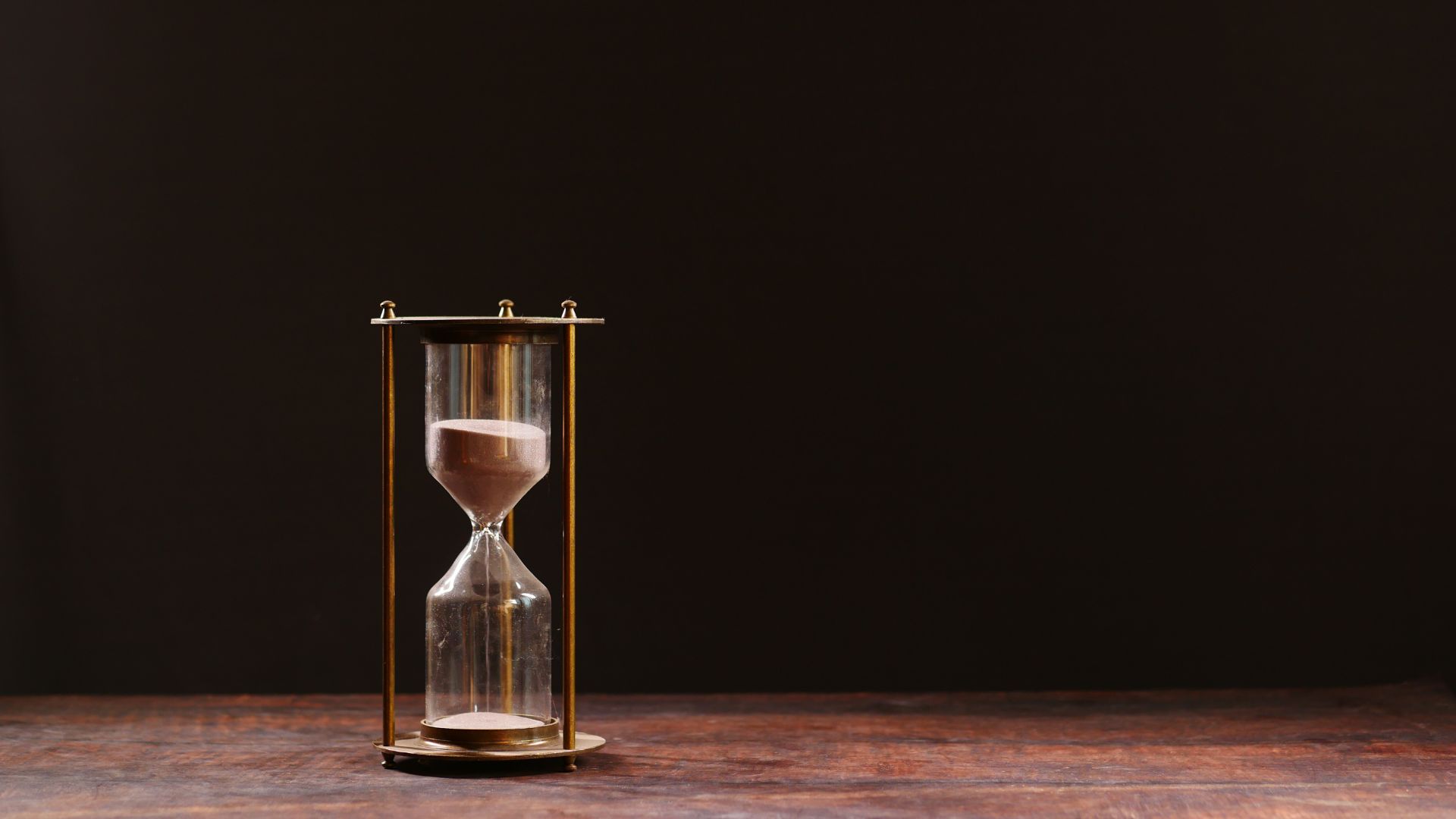 Congés payés : peut-on modifier ses vacances au dernier moment ?