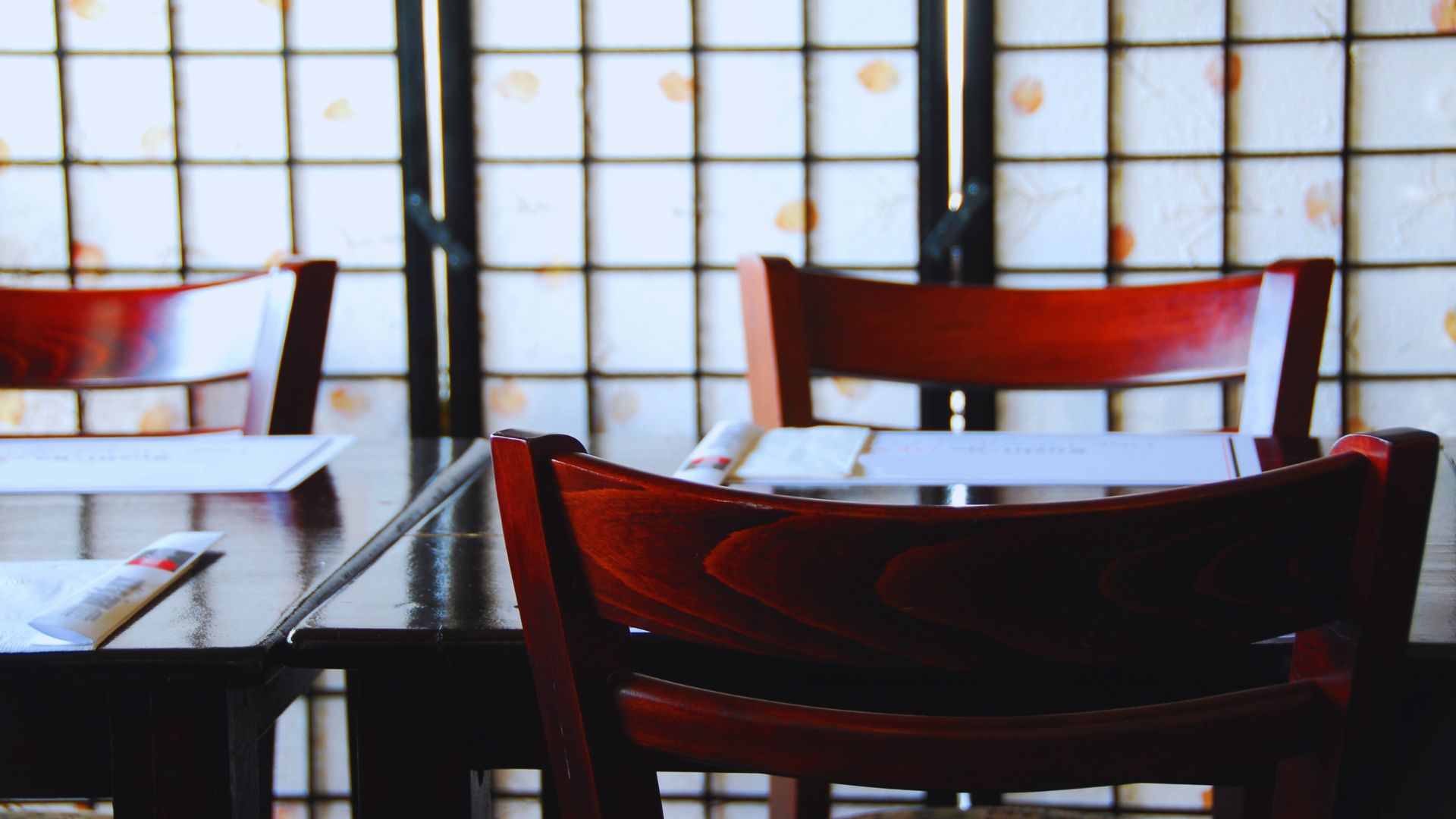 Facture électronique : ce qui change pour les notes de restaurant de vos salariés dès 2026