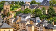 Vacances Scolaires Luxembourg 2026 2027 Le Calendrier Des Frontaliers