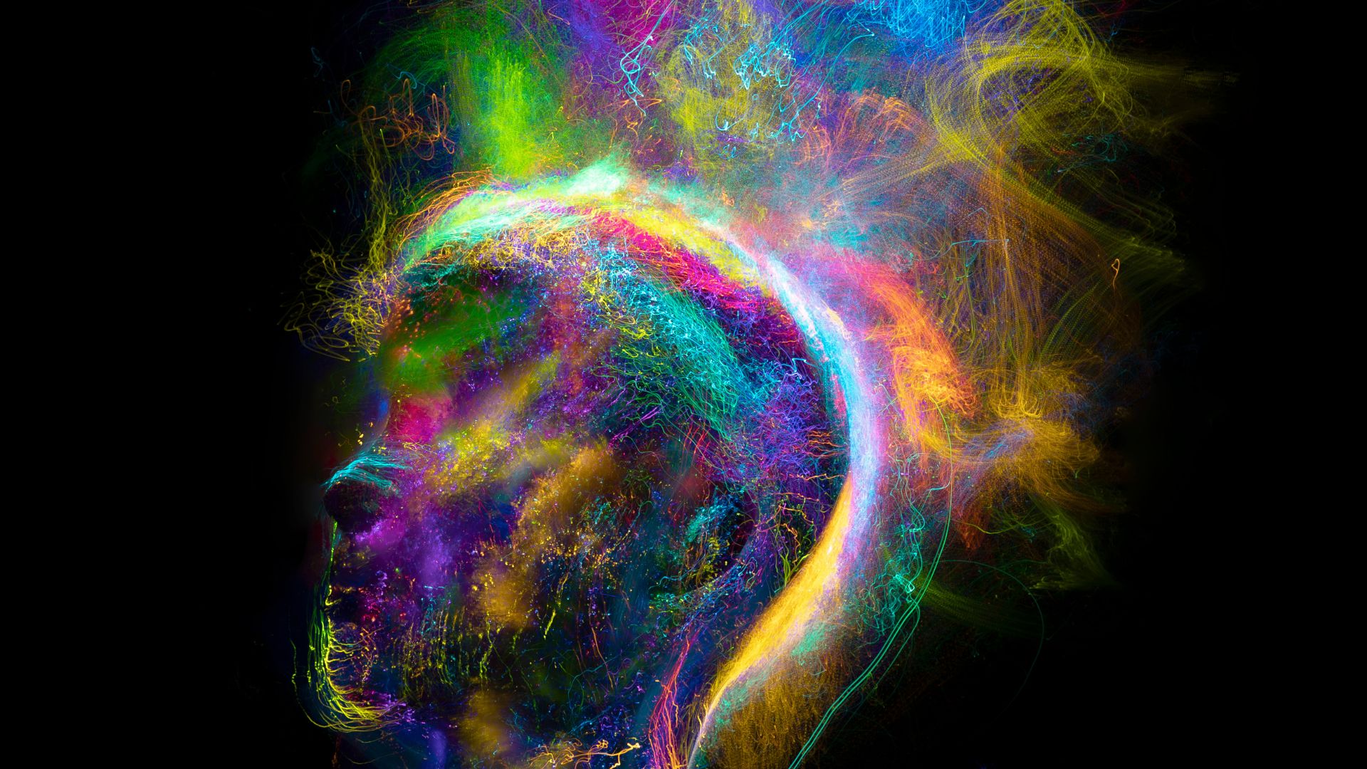 Et si certains risques psychosociaux révélaient une neurodiversité passée sous les radars ?