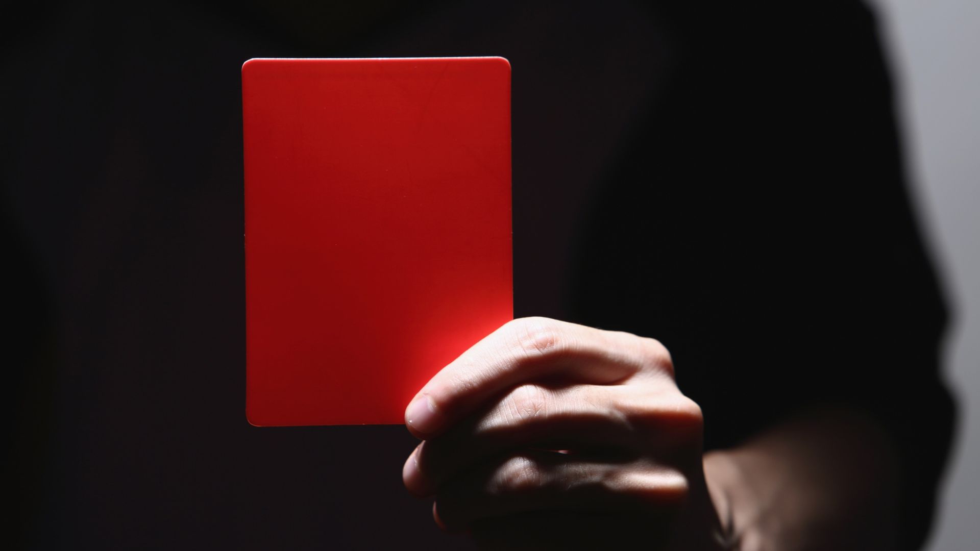 801.020 € d’amende pour démarchage téléphonique interdit et entrave au droit de rétractation