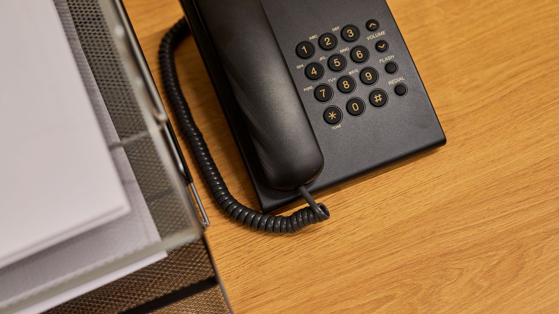 Démarchage téléphonique : plus d’un million d’euros d’amende pour un opérateur