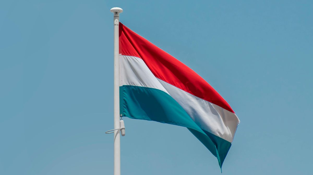Chômage des frontaliers : le Luxembourg vote contre la réforme, ce qui attend les Français