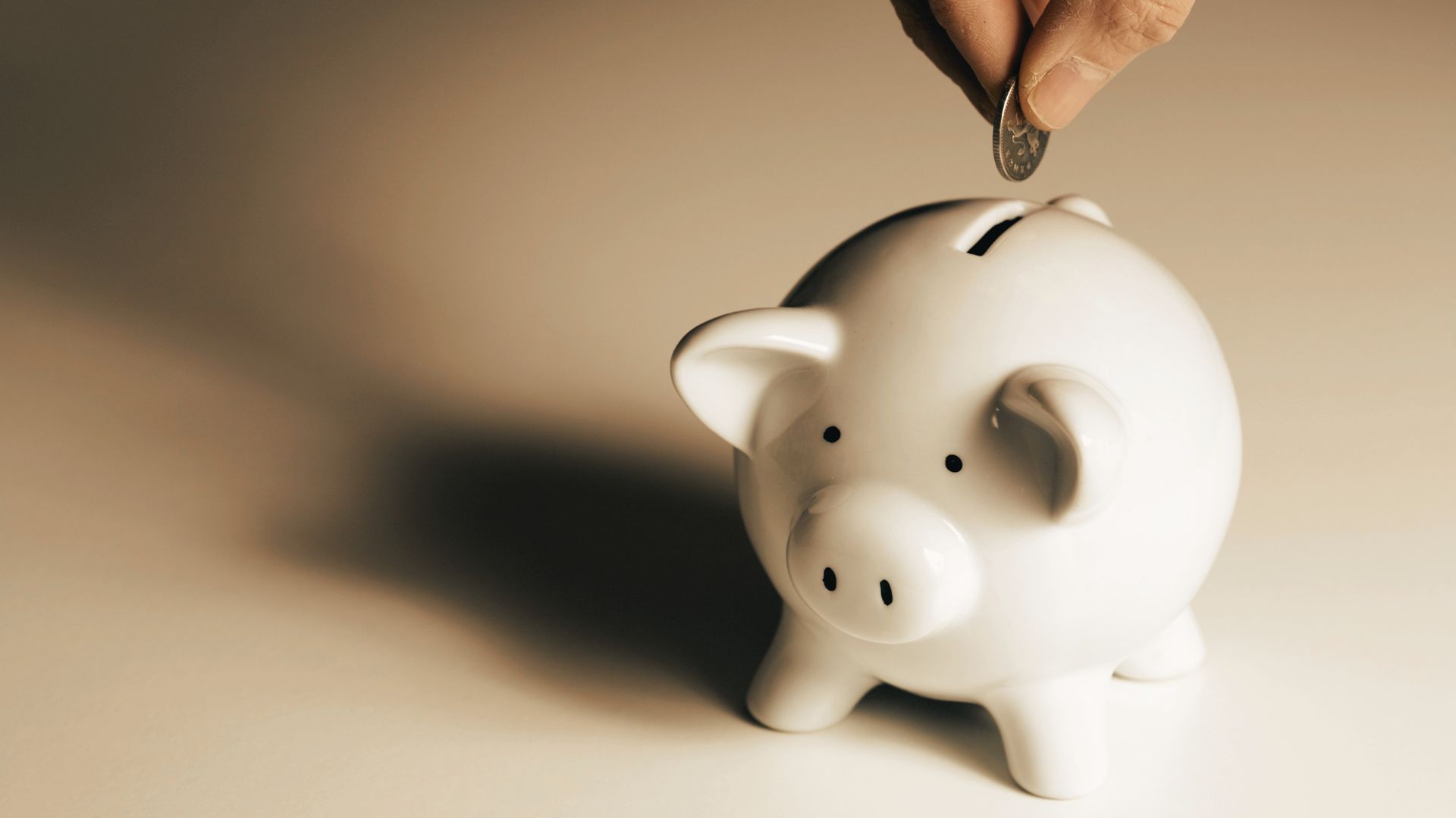 Épargne salariale : le gouvernement envisage de faire payer des cotisations sur certaines primes