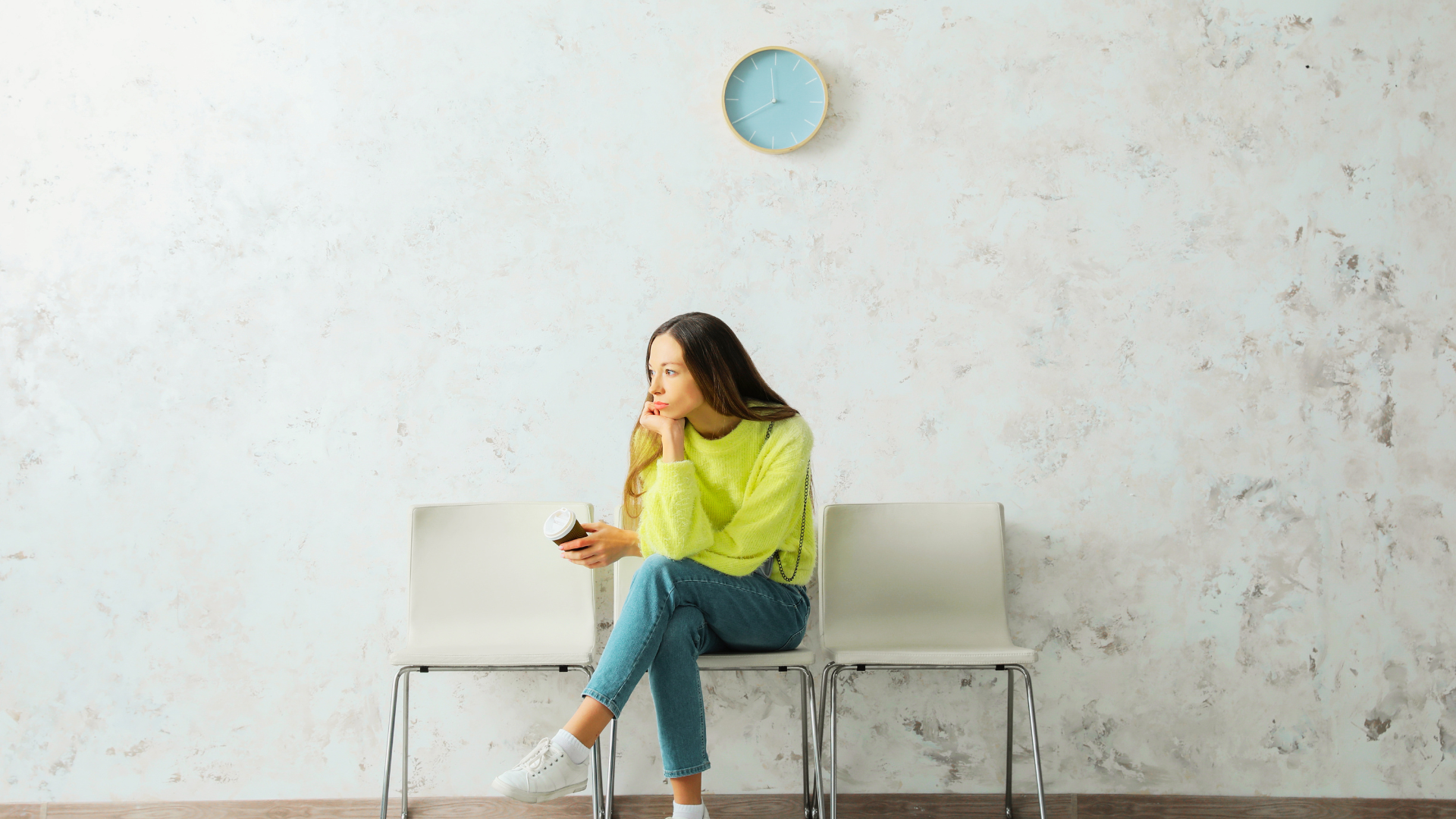 Arrêt maladie : plus l’entreprise est petite, plus le salarié paie la carence