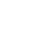 TPE Actu