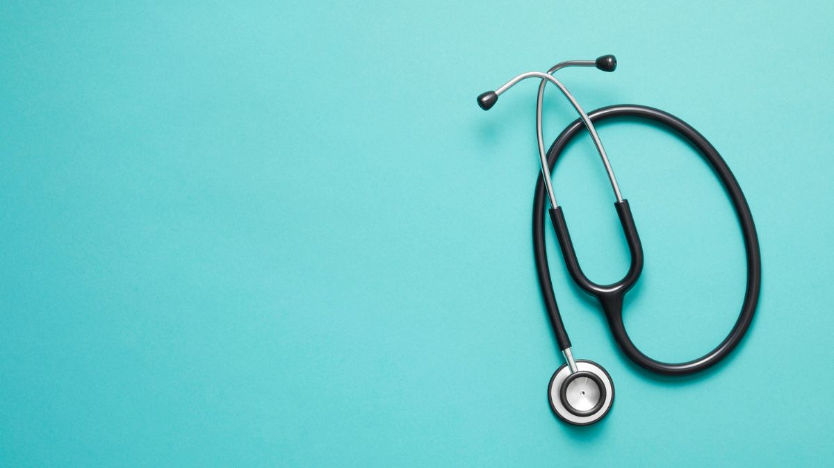 Médecin du travail : après un premier arrêt, la Cour de cassation confirme à nouveau le droit à réparation
