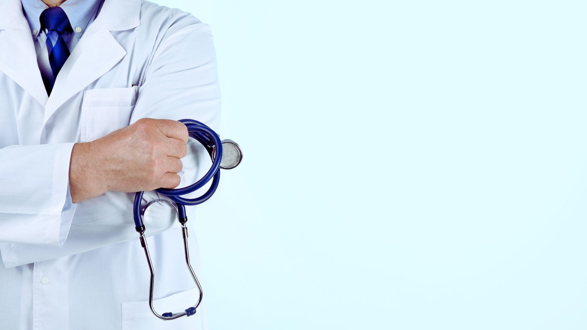 L’employeur ne respecte pas les recommandations du médecin du travail : le salarié peut réclamer une indemnisation