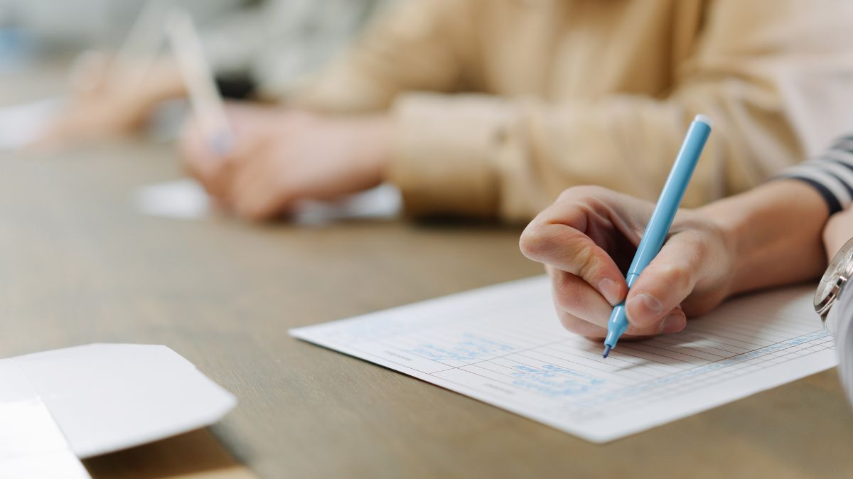 CPF : pourquoi les employeurs pourraient avoir intérêt à verser 150 € pour la formation d’un salarié