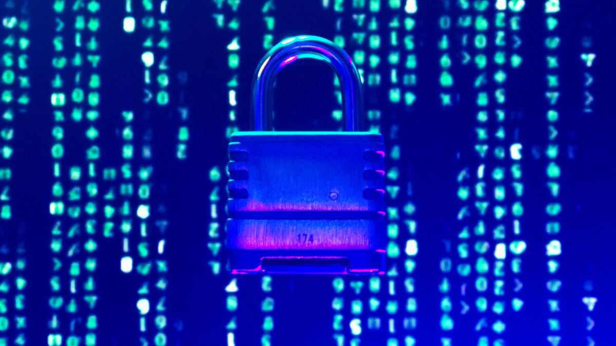 Logiciels et objets connectés : les petites entreprises doivent aussi signaler certaines failles sous 24 heures