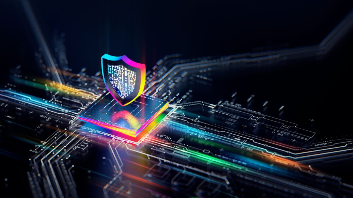 Cybermois 2026 : les outils et rendez-vous à saisir pour protéger votre petite entreprise