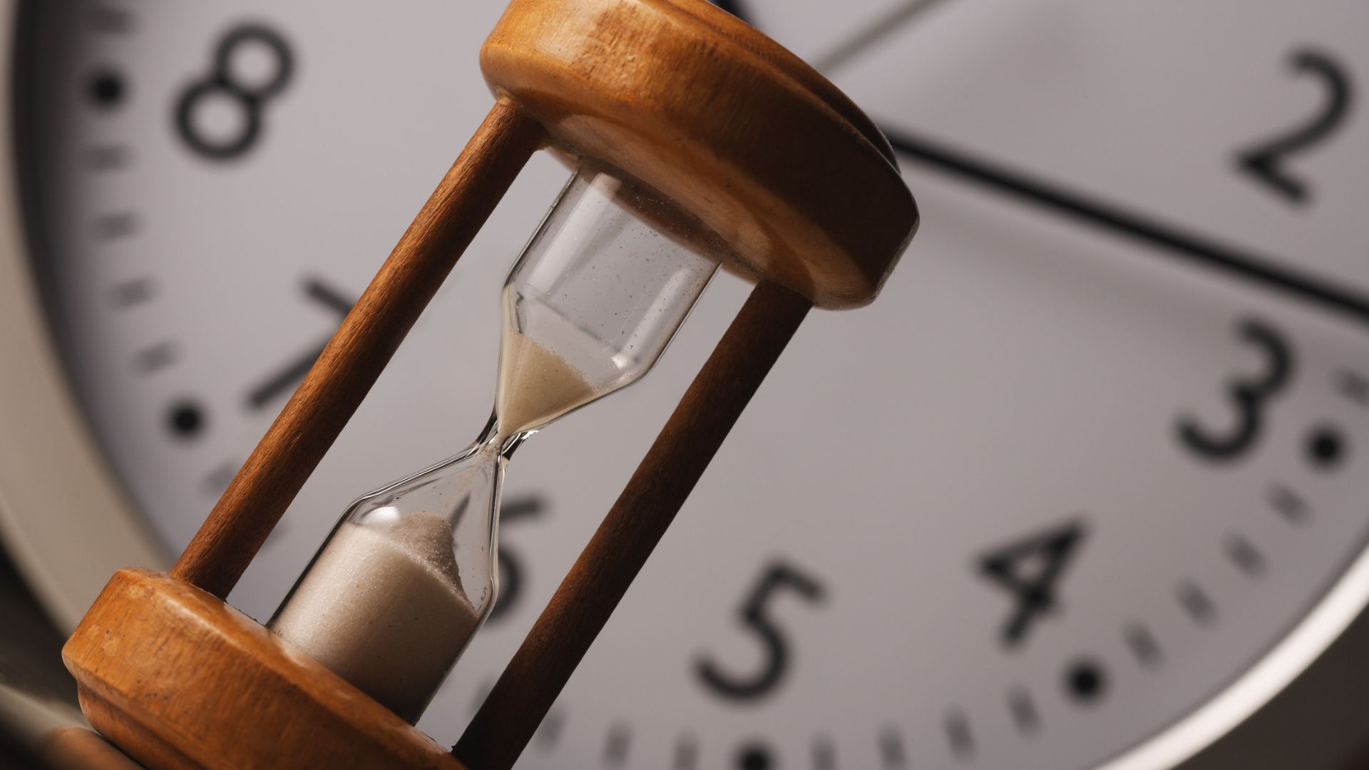 Harcèlement moral : deux ans ou cinq ans pour agir, et quels droits après la retraite ?